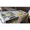 Image 2 : STANLEY 1/3HP GARAGE DOOR OPENER IN BOX
