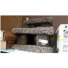 Image 1 : CAT STAND