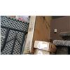 Image 1 : 2 NEW RV AWNING MOUNTING KITS AND NEW DOMETIC AIR DISTRIBUTION BOX