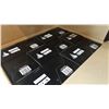 Image 2 : BOX OF NEW FLOOD LIGHT BULBS