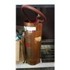 Image 1 : GUARDIAN COPPER PUMP FIRE EXTINGUISHER