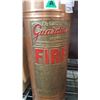 Image 2 : GUARDIAN COPPER PUMP FIRE EXTINGUISHER
