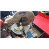Image 2 : MAKITA COMPOUND MITRE SAW