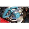 Image 3 : MAKITA COMPOUND MITRE SAW