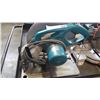Image 2 : MAKITA 241NB CHOP SAW