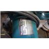 Image 4 : MAKITA 241NB CHOP SAW