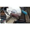 Image 2 : MAKITA 255MM MITCH SAW