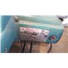 Image 3 : MAKITA 255MM MITCH SAW