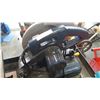 Image 2 : MASTERCRAFT CUT OFF SAW