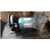 Image 1 : 8 INCH WESTWARD 3/4HP BENCH GRINDER