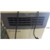 Image 2 : 9,000 BTU AIR CONDITIONER, WITH HOSE