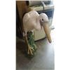 Image 1 : HERON GARDEN FIGURE