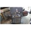 Image 1 : CHAR GRILLER BBQ SMOKER