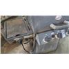 Image 2 : CHAR GRILLER BBQ SMOKER