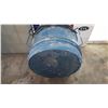 Image 1 : SURE FLAME AIR MOVER