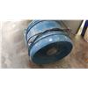 Image 2 : SURE FLAME AIR MOVER