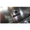 Image 2 : PERFECT FLAME STAINLESS BARBECUE
