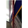 Image 3 : MASTERS OF HOCKEY POSTER AND STICK