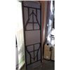 Image 1 : 8FT FOLDING LEG TABLE