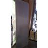 Image 2 : 8FT FOLDING LEG TABLE