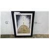Image 1 : PATH TO NIRVANA LIMITED EDITION PRINT
