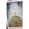 Image 2 : PATH TO NIRVANA LIMITED EDITION PRINT