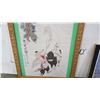 Image 2 : EASTERN WATER COLOUR AND PRINT