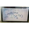 Image 3 : EASTERN WATER COLOUR AND PRINT