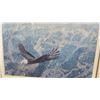 Image 2 : PAUL RANKIN LIMITED EDITION PRINT