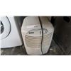 Image 1 : KENMORE HUMIDIFIER