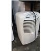 Image 2 : KENMORE HUMIDIFIER