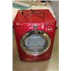 Image 1 : MAYTAG FRONT LOAD DRIER 3000 SERIES