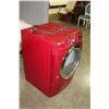 Image 2 : MAYTAG FRONT LOAD DRIER 3000 SERIES