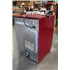 Image 3 : MAYTAG FRONT LOAD DRIER 3000 SERIES