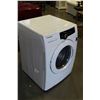 Image 2 : SAMSUNG FRONT LOAD WASHER