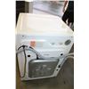 Image 3 : SAMSUNG FRONT LOAD WASHER
