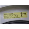 Image 4 : SAMSUNG FRONT LOAD WASHER