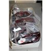 Image 1 : 12 PAIRS NEW RYDERS LUSCIOUS SUNGLASSES RETAIL $39 EACH