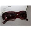 Image 2 : 12 PAIRS NEW RYDERS LUSCIOUS SUNGLASSES RETAIL $39 EACH