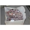 Image 1 : 12 PAIRS NEW RYDERS KAYA SUNGLASSES RETAIL $36 EACH