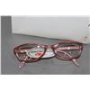 Image 2 : 12 PAIRS NEW RYDERS KAYA SUNGLASSES RETAIL $36 EACH