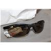Image 2 : 12 PAIRS NEW RYDERS INTERCHANGEABLE LENS SUNGLASSES RETAIL $59 EACH