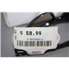 Image 3 : 12 PAIRS NEW RYDERS INTERCHANGEABLE LENS SUNGLASSES RETAIL $59 EACH