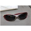 Image 2 : 12 PAIRS NEW RYDERS JOLT SUNGLASSES RETAIL $39 EACH