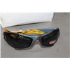Image 2 : 12 PAIRS NEW RYDERS COILER INTERCHANGEABLE LENS SUNGLASSES RETAIL $79 EACH