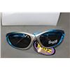 Image 2 : 12 PAIRS NEW RYDERS KIDZ SUNGLASSES