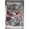 Image 1 : 12 PAIRS NEW RYDERS SUNGLASSES