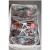 Image 1 : 12 PAIRS NEW RYDERS SUNGLASSES