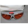 Image 2 : 12 PAIRS NEW RYDERS SUNGLASSES