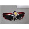 Image 2 : 12 PAIRS NEW RYDERS KIDZ SUNGLASSES